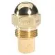 Danfoss-Oelduese-OD-HR-Hohlkegel-0-50-USgal-h-80-Grad-030H9908 gallery number 1